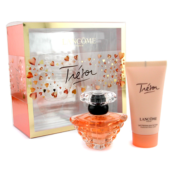 tresor 30ml box.jpg